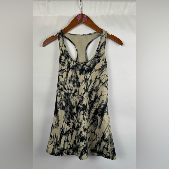 Lululemon Cool Racerback - Picture 2 of 4